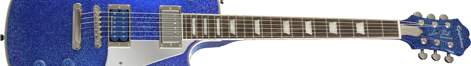 tablature editor